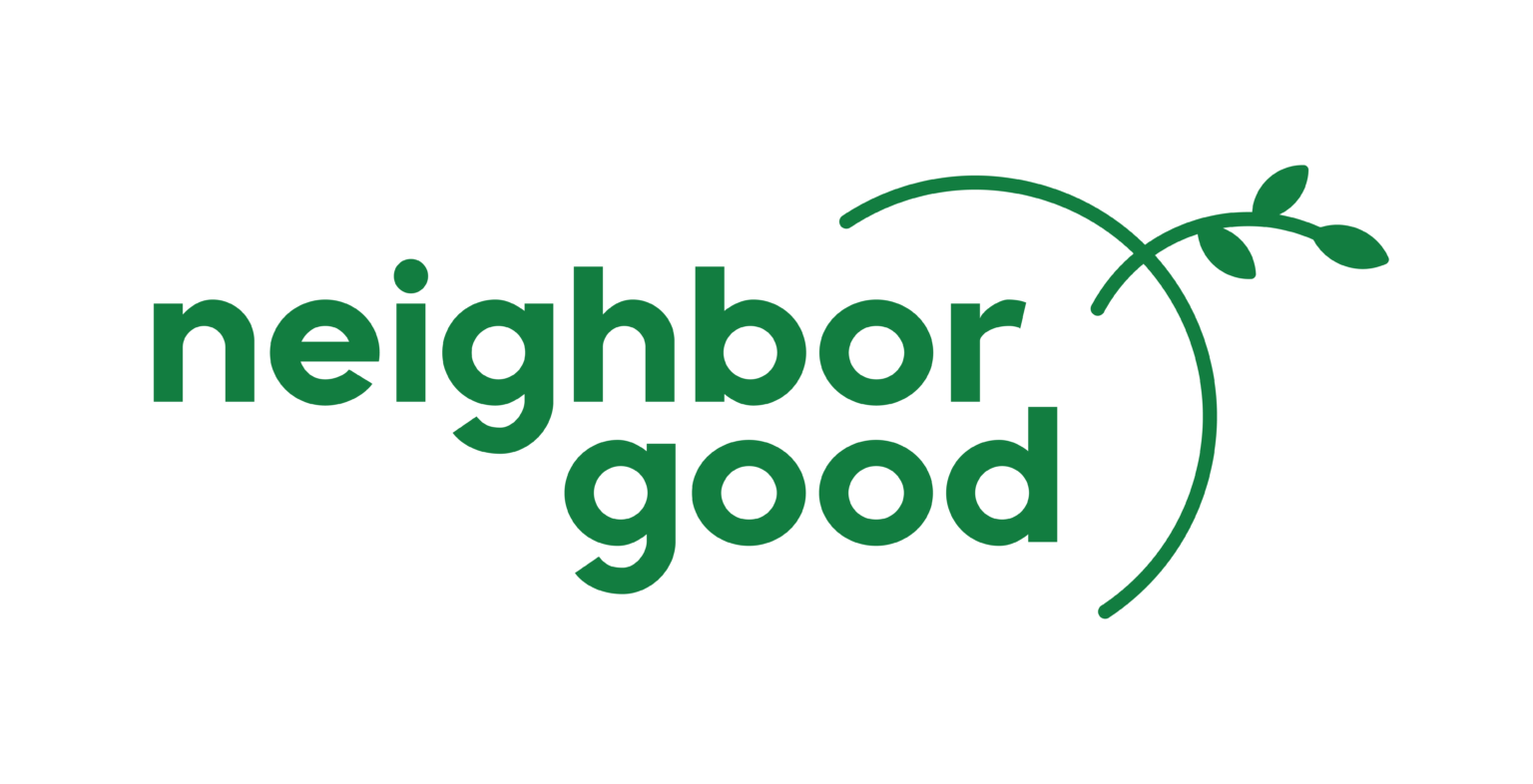 neighborgood alt logo